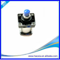 Standard China Marke Pneumatik Zylinder Preis für SC40x40